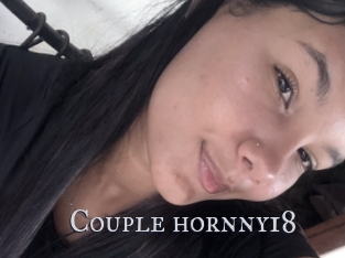 Couple_hornny18