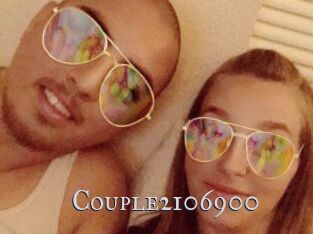 Couple2106900