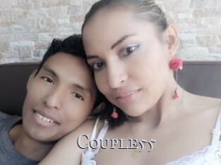 Couple55