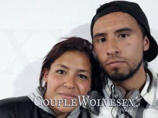 Couple_Wolvesex