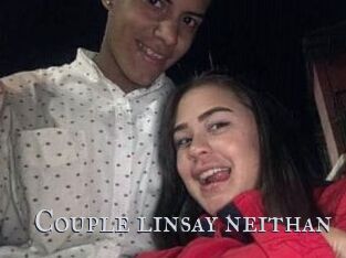 Couple_linsay_neithan