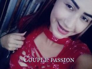 Couple_passion