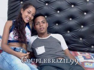 Couplebrazil99