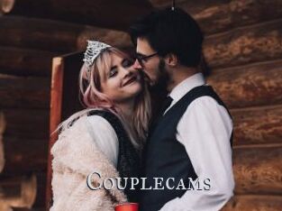 Couplecams