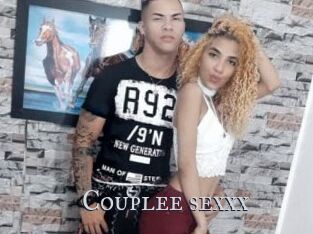 Couplee_sexxx