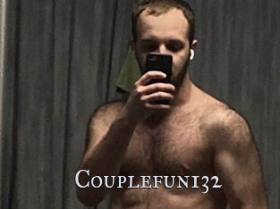 Couplefun132