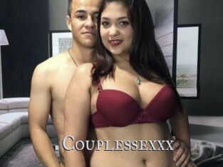 Couplessexxx