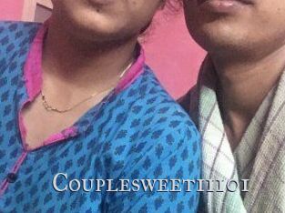 Couplesweet11101