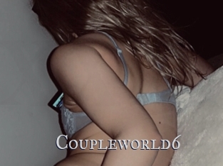 Coupleworld6