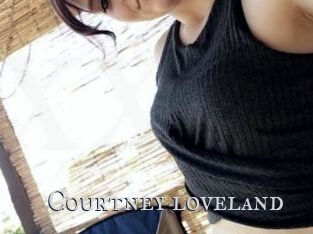 Courtney_loveland