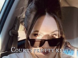 Courts_pretty_kitty