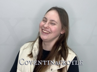 Coventinacroyle