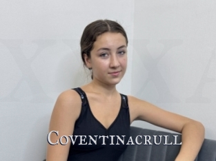 Coventinacrull