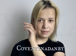 Coventinadanby