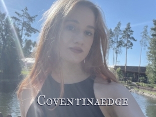 Coventinaedge