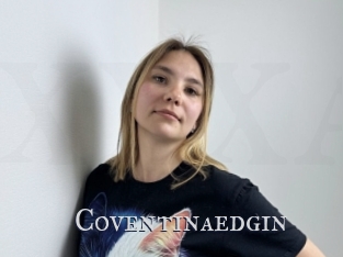 Coventinaedgin