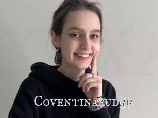 Coventinafudge