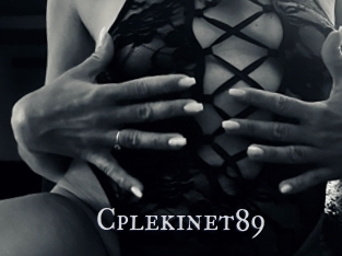 Cplekinet89