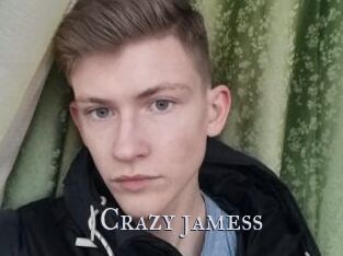 Crazy_jamess