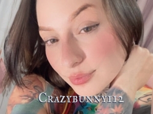 Crazybunny112