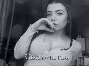 Crazywhiteg