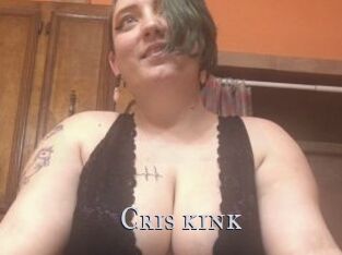 Cris_kink