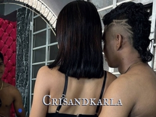 Crisandkarla