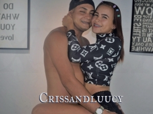 Crissandluucy