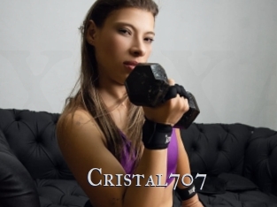 Cristal707