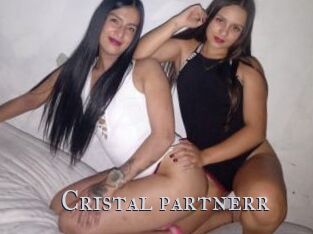 Cristal_partnerr