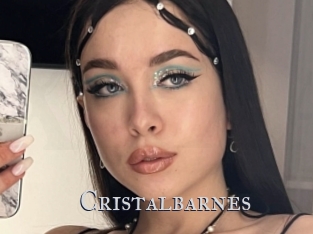 Cristalbarnes