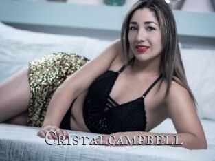 Cristalcampbell