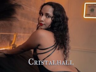 Cristalhall