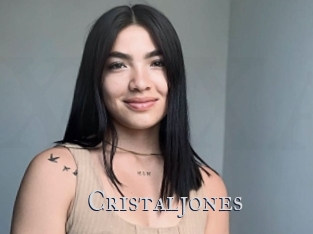 Cristaljones