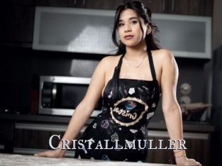 Cristallmuller