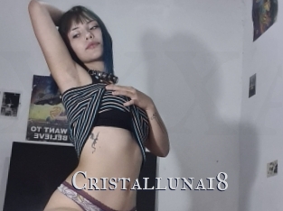 Cristalluna18