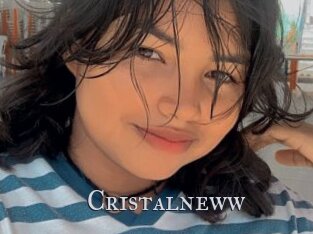 Cristalneww