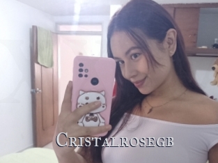 Cristalrosegb