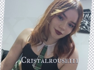 Cristalrouse111