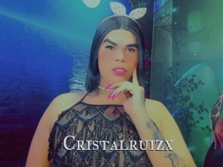 Cristalruizx