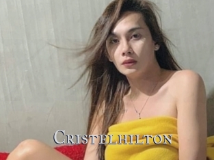 Cristelhilton