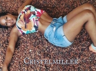 Cristelmiller