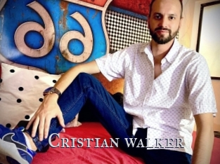 Cristian_walker