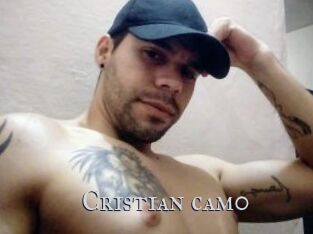 Cristian_cam0