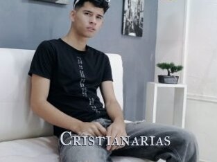 Cristianarias