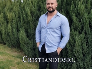 Cristiandiesel