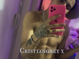 Cristiangrey_x