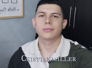 Cristianmiller