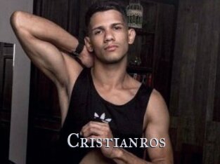 Cristianros