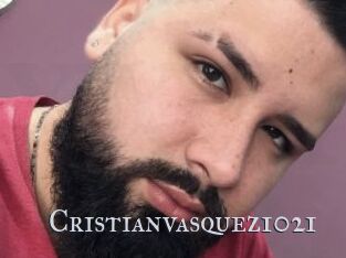 Cristianvasquez1021